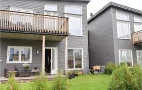 Hotels in Nesodden